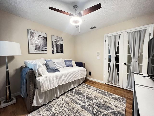 821 LOCH CALDER 27, Apopka, FL 32712