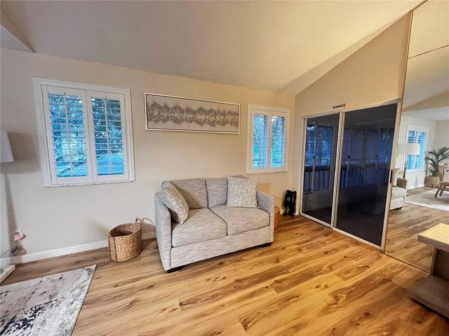 821 LOCH CALDER 27, Apopka, FL 32712