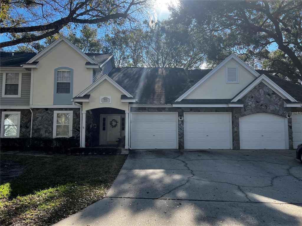 821 LOCH CALDER 27, Apopka, FL 32712