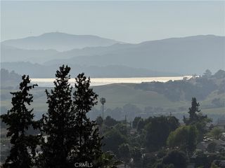 11146 N Ventura, Ojai, CA 93023