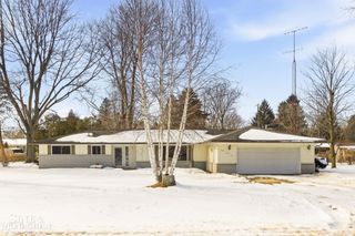 3075 Westcott Drive, Port Huron, MI 48060