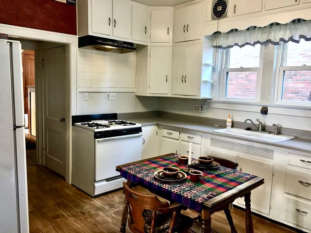 3820 Arlington Avenue, Fort Wayne, IN 46807