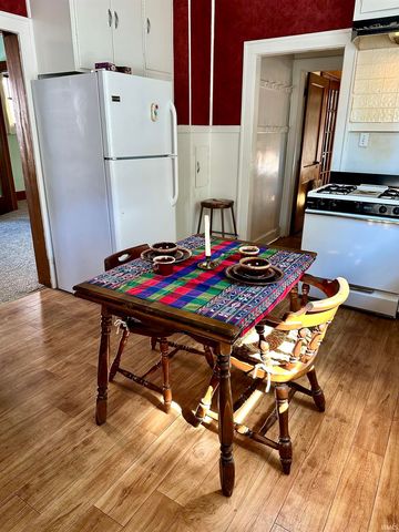 3820 Arlington Avenue, Fort Wayne, IN 46807