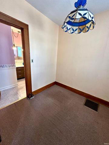 3820 Arlington Avenue, Fort Wayne, IN 46807