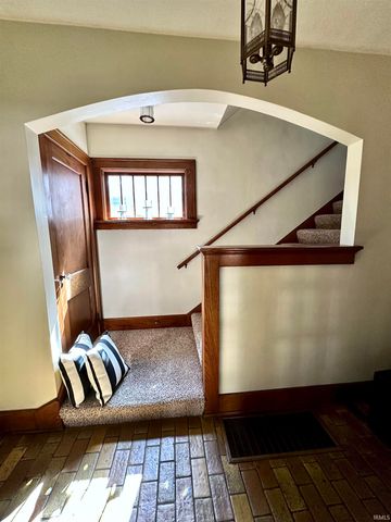 3820 Arlington Avenue, Fort Wayne, IN 46807