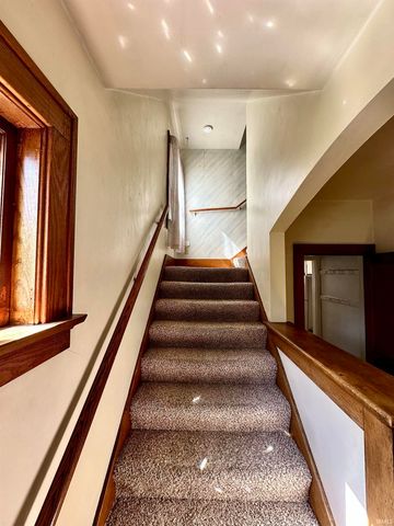 3820 Arlington Avenue, Fort Wayne, IN 46807