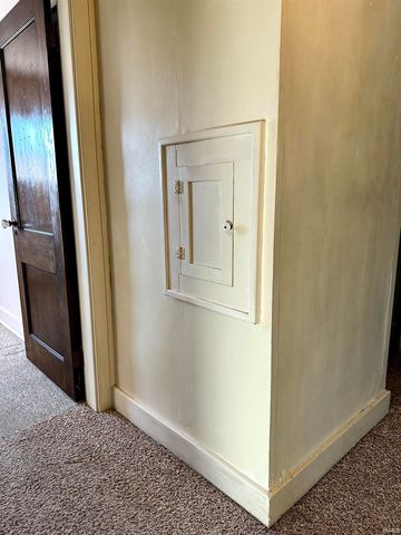 3820 Arlington Avenue, Fort Wayne, IN 46807