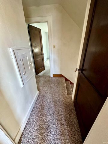 3820 Arlington Avenue, Fort Wayne, IN 46807
