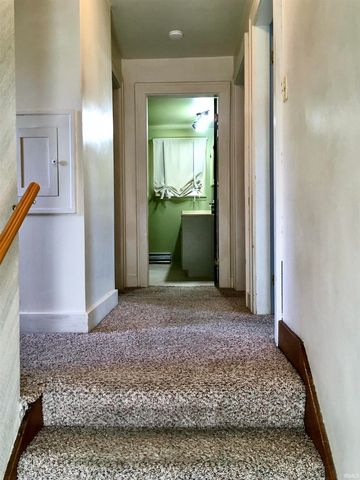 3820 Arlington Avenue, Fort Wayne, IN 46807