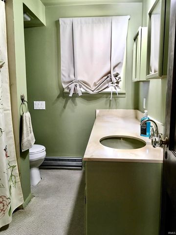 3820 Arlington Avenue, Fort Wayne, IN 46807