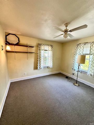 3820 Arlington Avenue, Fort Wayne, IN 46807