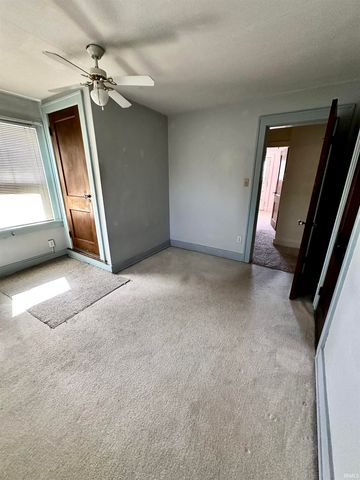 3820 Arlington Avenue, Fort Wayne, IN 46807