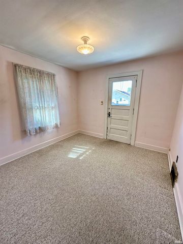 3820 Arlington Avenue, Fort Wayne, IN 46807