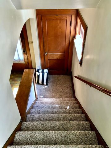 3820 Arlington Avenue, Fort Wayne, IN 46807