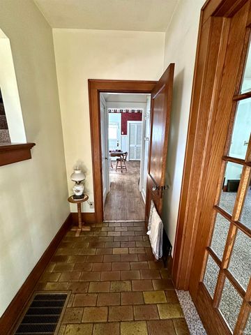 3820 Arlington Avenue, Fort Wayne, IN 46807