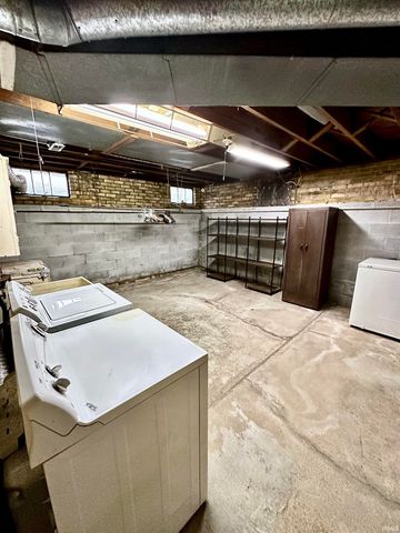 3820 Arlington Avenue, Fort Wayne, IN 46807