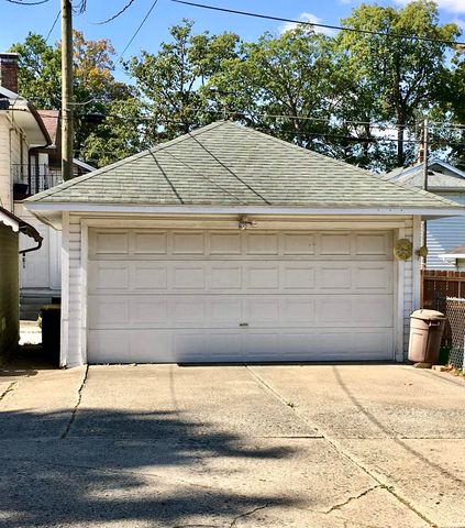 3820 Arlington Avenue, Fort Wayne, IN 46807