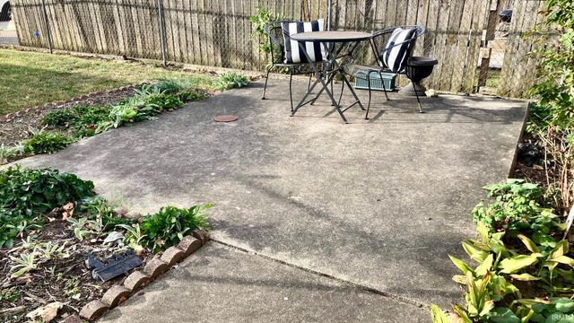 3820 Arlington Avenue, Fort Wayne, IN 46807
