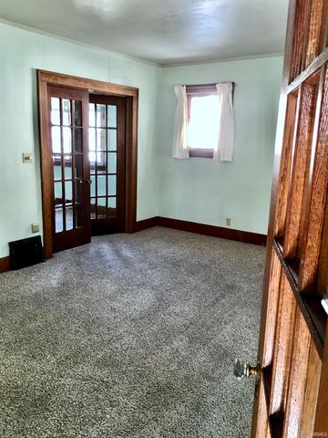 3820 Arlington Avenue, Fort Wayne, IN 46807