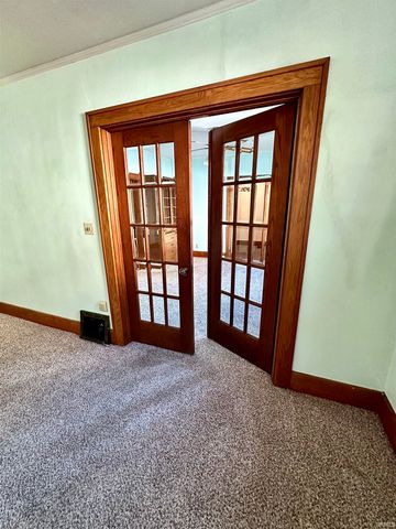 3820 Arlington Avenue, Fort Wayne, IN 46807