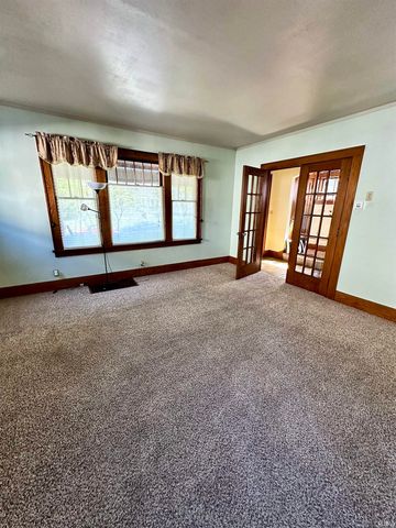 3820 Arlington Avenue, Fort Wayne, IN 46807