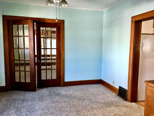3820 Arlington Avenue, Fort Wayne, IN 46807