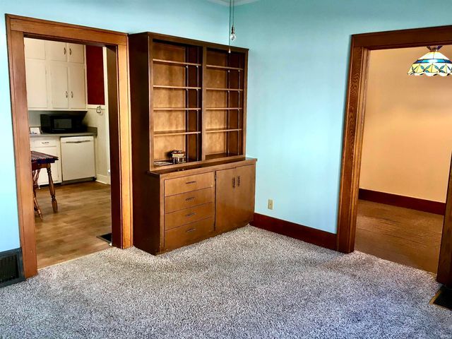 3820 Arlington Avenue, Fort Wayne, IN 46807