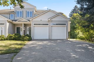 385 Sutton St 385, North Andover, MA 01845