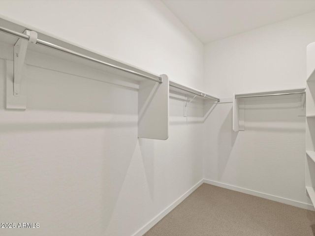 17872 W WASHINGTON Street, Goodyear, AZ 85338