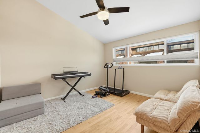 150 N Bedford Road 6D, Chappaqua, NY 10514