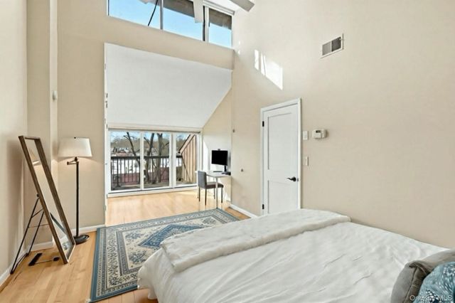 150 N Bedford Road 6D, Chappaqua, NY 10514