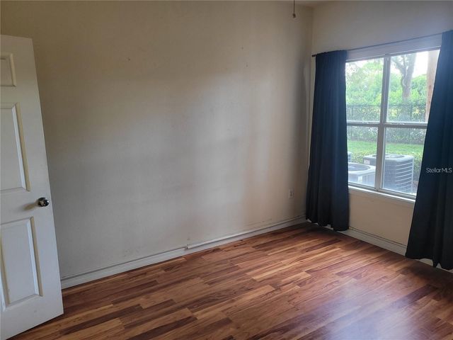 4802 51ST STREET W 1815, Bradenton, FL 34210