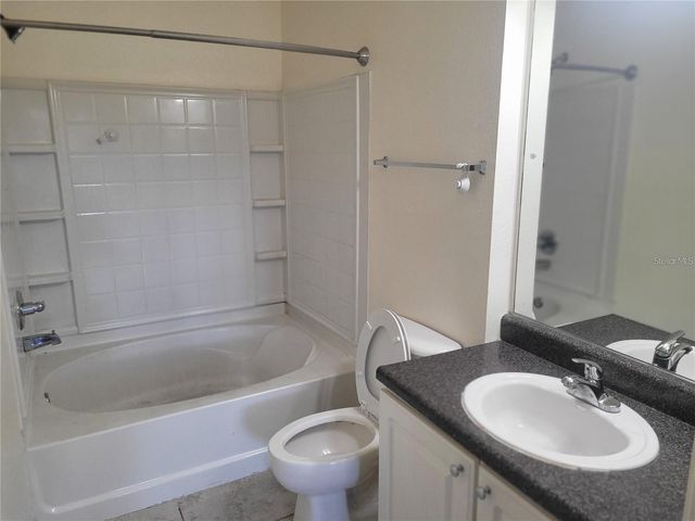 4802 51ST STREET W 1815, Bradenton, FL 34210