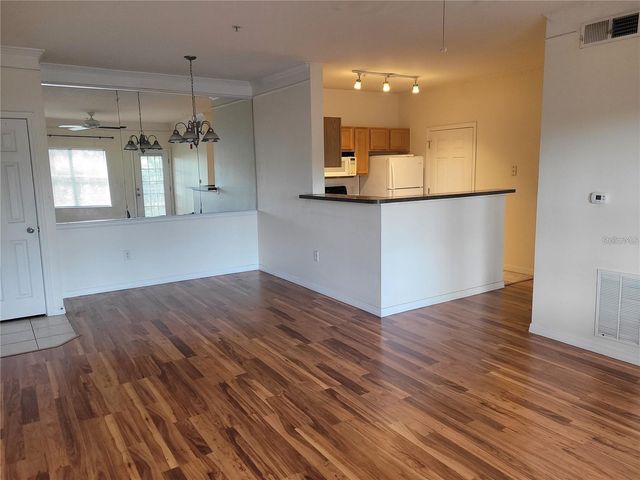 4802 51ST STREET W 1815, Bradenton, FL 34210