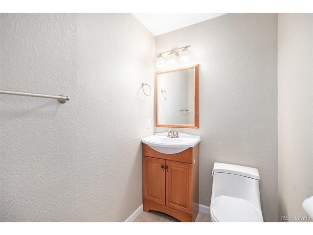 6920 W 48th Ave, Wheat Ridge, CO 80033