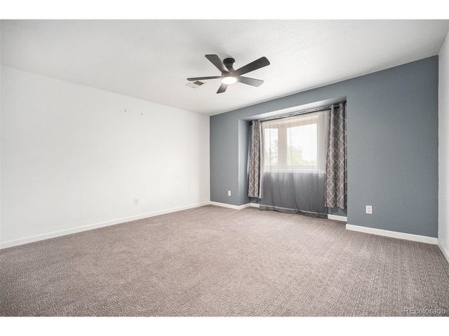 6920 W 48th Ave, Wheat Ridge, CO 80033