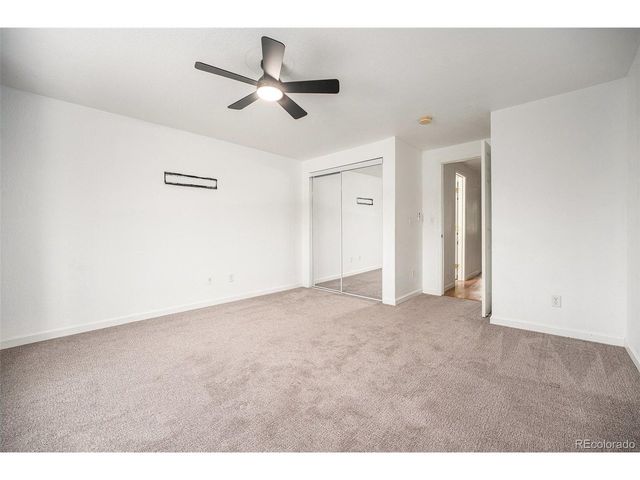 6920 W 48th Ave, Wheat Ridge, CO 80033