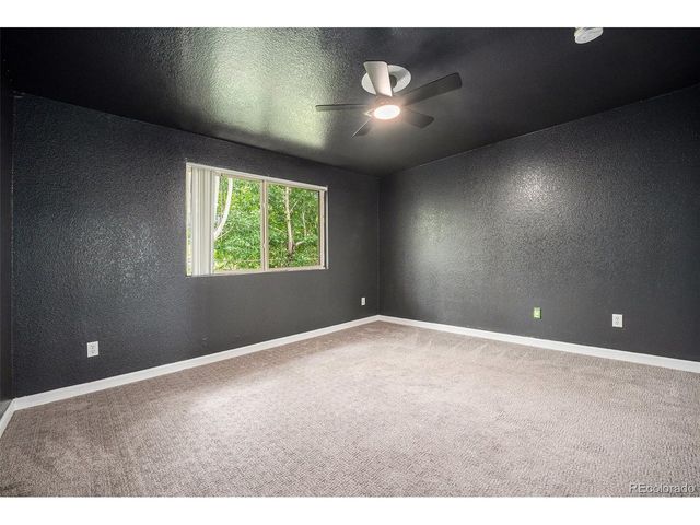 6920 W 48th Ave, Wheat Ridge, CO 80033