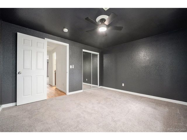 6920 W 48th Ave, Wheat Ridge, CO 80033