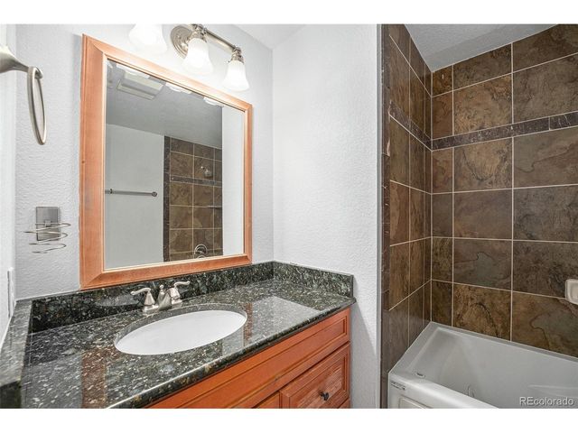 6920 W 48th Ave, Wheat Ridge, CO 80033