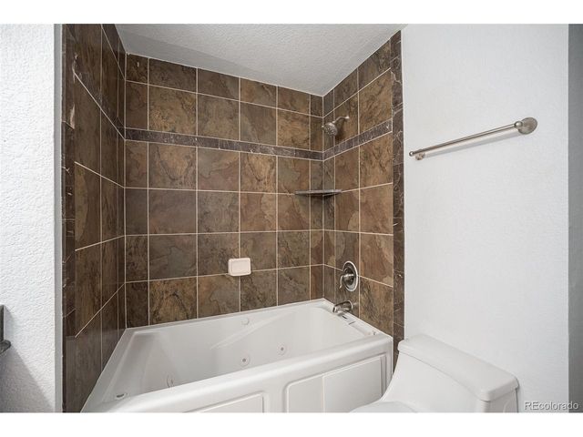 6920 W 48th Ave, Wheat Ridge, CO 80033