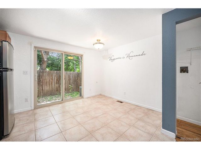 6920 W 48th Ave, Wheat Ridge, CO 80033