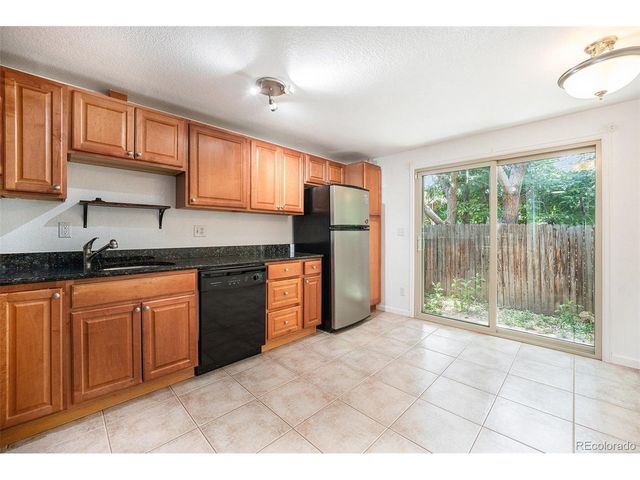 6920 W 48th Ave, Wheat Ridge, CO 80033