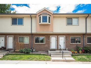6920 W 48th Ave, Wheat Ridge, CO 80033
