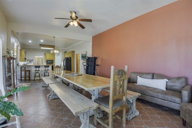 137 Cactus Road, Waxahachie, TX 75165