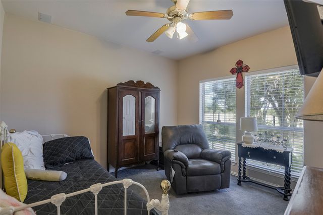 137 Cactus Road, Waxahachie, TX 75165