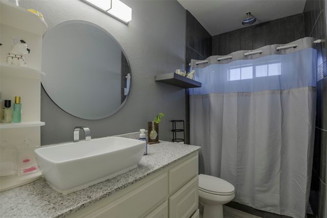 137 Cactus Road, Waxahachie, TX 75165