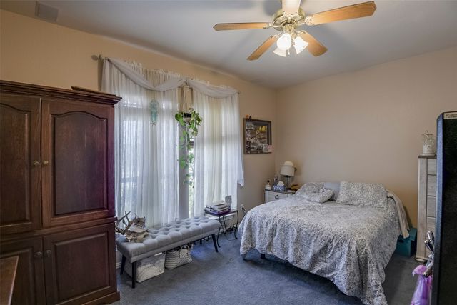 137 Cactus Road, Waxahachie, TX 75165