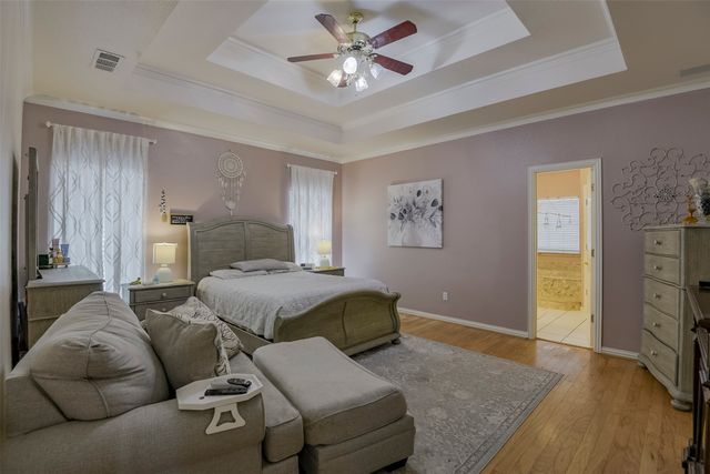 137 Cactus Road, Waxahachie, TX 75165
