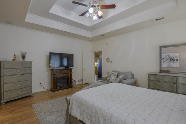 137 Cactus Road, Waxahachie, TX 75165